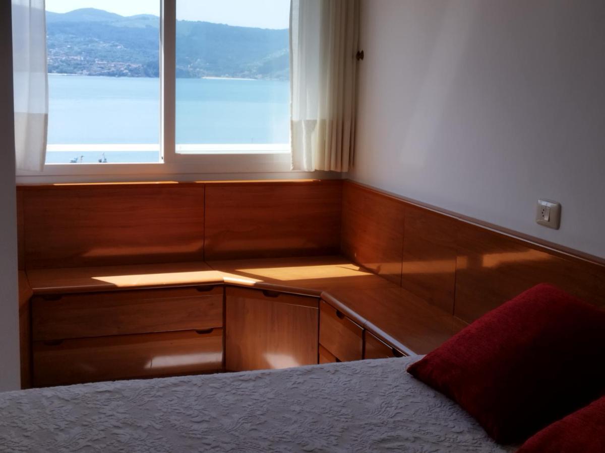Apartamento Con Vistas En รักโซ ภายนอก รูปภาพ