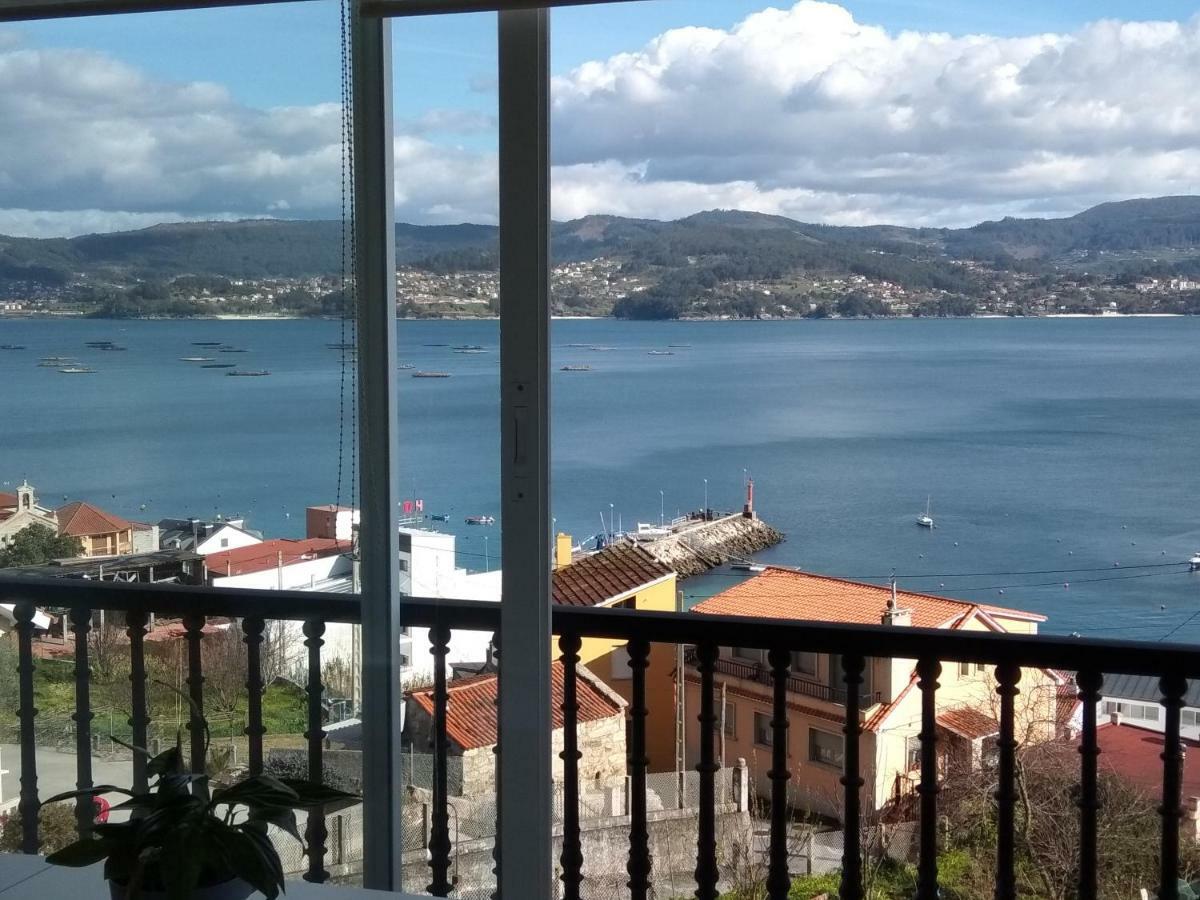 Apartamento Con Vistas En รักโซ ภายนอก รูปภาพ